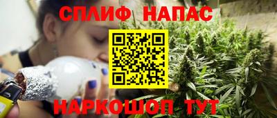 таблы Нягань